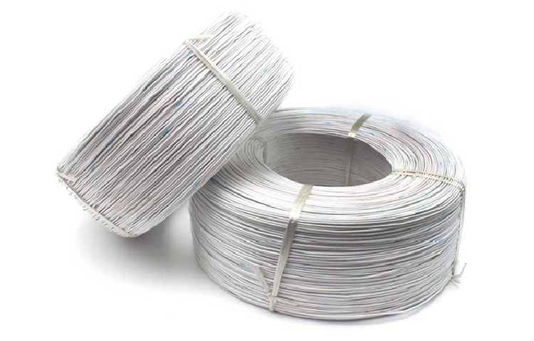 Premium Copper Wire Coils